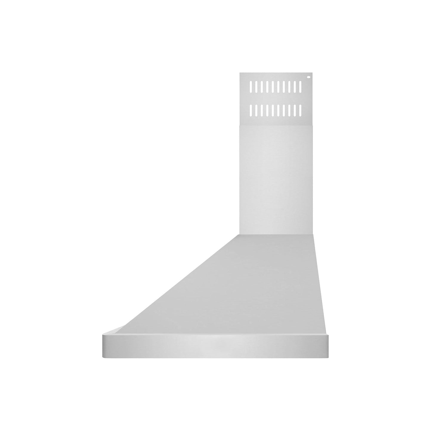 Empava 30 in. 400 CFM Wall Mount Ducted Range Hood 30RH05