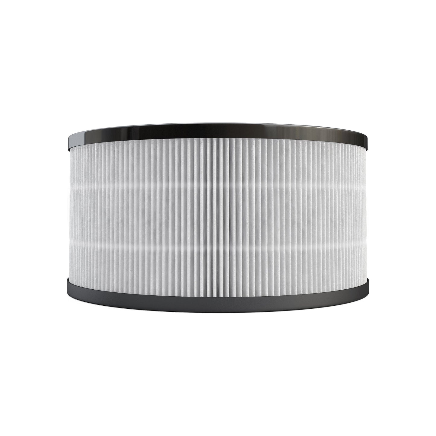 MRCOOL MRBREEZE Replacement Filter MRFANRC01